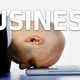 Illustration for article titled This Week in the Business: PS Vita Will Die a Horrible Premature Death